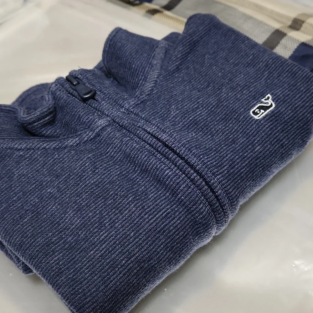 Vineyard Vines vineyard vines